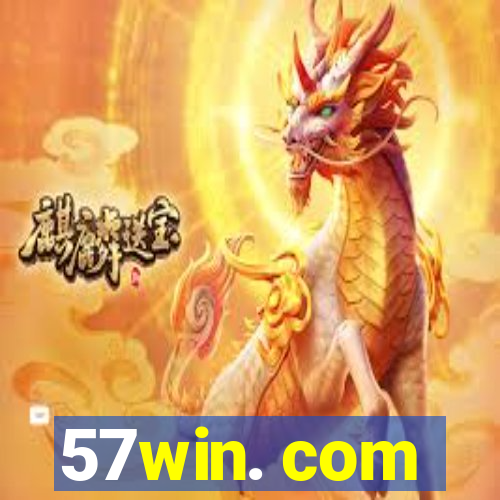 57win. com